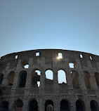 Colosseum