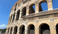 Colosseum