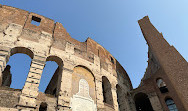 Colosseum