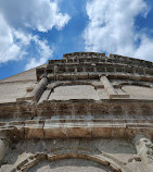 Colosseum