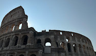 Colosseum