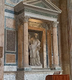 Pantheon