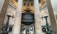 Pantheon