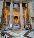 Pantheon