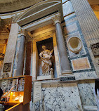 Pantheon