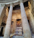 Pantheon