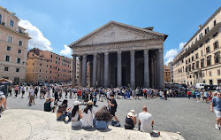 Pantheon