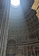 Pantheon