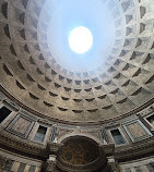 Pantheon