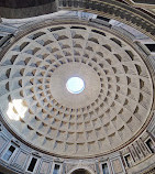 Pantheon