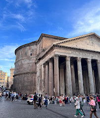 Pantheon