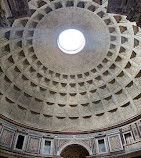 Pantheon