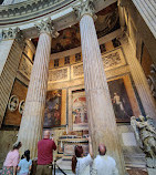 Pantheon