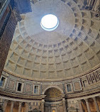 Pantheon