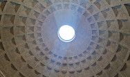 Pantheon