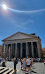 Pantheon