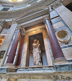 Pantheon