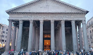 Pantheon