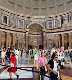 Pantheon