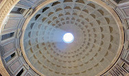 Pantheon