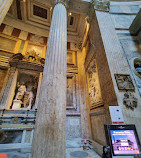 Pantheon