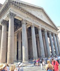 Pantheon