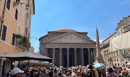 Pantheon