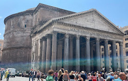 Pantheon