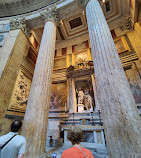 Pantheon