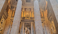 Pantheon