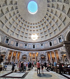 Pantheon