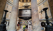 Pantheon