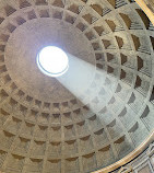 Pantheon