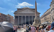 Pantheon