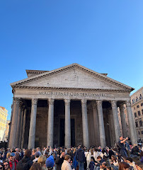 Pantheon