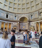 Pantheon