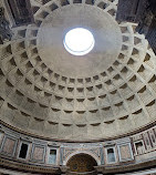 Pantheon