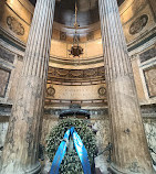 Pantheon