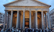 Pantheon