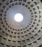 Pantheon