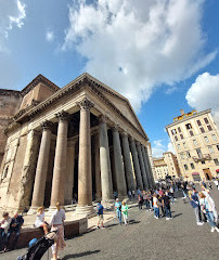 Pantheon