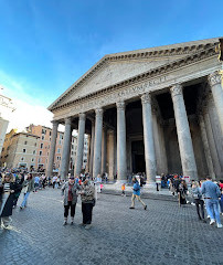 Pantheon