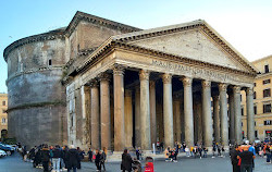 Pantheon