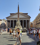 Pantheon