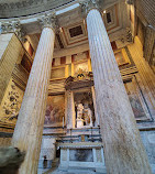 Pantheon