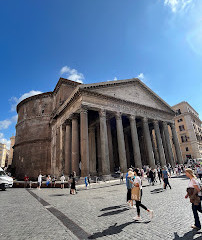 Pantheon