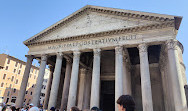 Pantheon