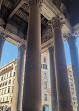 Pantheon