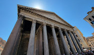 Pantheon