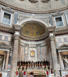 Pantheon